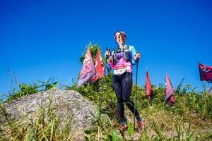 BIB: 4273
                            <button type="button" onclick="openModal(6914117)" class="btn btn-primary btn-sm float-right btn-popup" data-toggle="modal" data-target=".modal-high-quality">
                        <i class="fas fa-shopping-cart"></i> Add to Cart
                    </button>
                                            <button type="button" onclick="isThisMe(6914117, true)" class="btn btn-success btn-sm float-right btn-popup btn-isme hidden" data-toggle="tooltip" data-placement="bottom" title="นี่คือรูปของคุณใช่ไหม คลิกที่นี่เพื่อเอาเข้าอัลบั้ม">
                        <i class="fas fa-plus"></i> Add to album
                    </button>
                    <button type="button" onclick="isThisMe(6914117, false)" class="btn btn-warning btn-sm float-right btn-popup btn-isnotme hidden">
                        <i class="fas fa-ban"></i> Remove from album
                    </button>